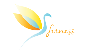 Design de Logo par DiDiz pour ce projet | Design : #4305785