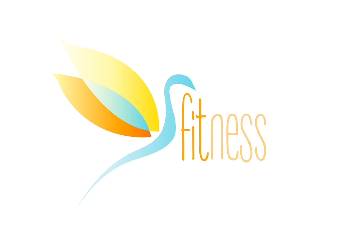 Diseño de Logo por DiDiz para este proyecto | Diseño #4305802