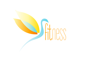 Logo Design by DiDiz