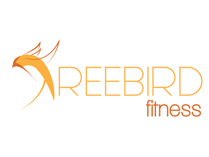 Logo Design by CelestialMyopia