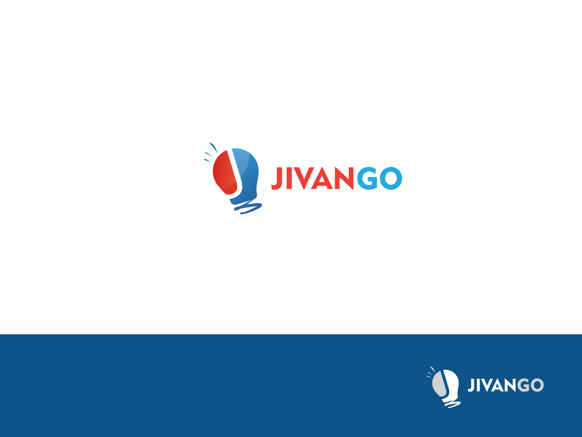 Logo Design by Artmin for this project | Design #4317180