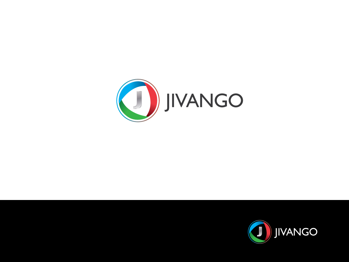 Logo-Design von Artmin für dieses Projekt | Design #4317263
