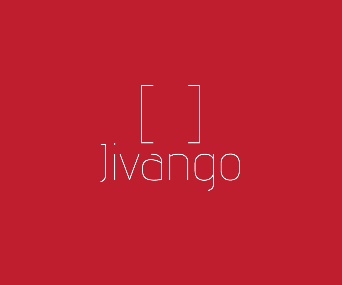 Logo Design by EELINGDESIGN for this project | Design #4299832