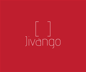 Logo Design by eelingdesign for this project | Design #4299832