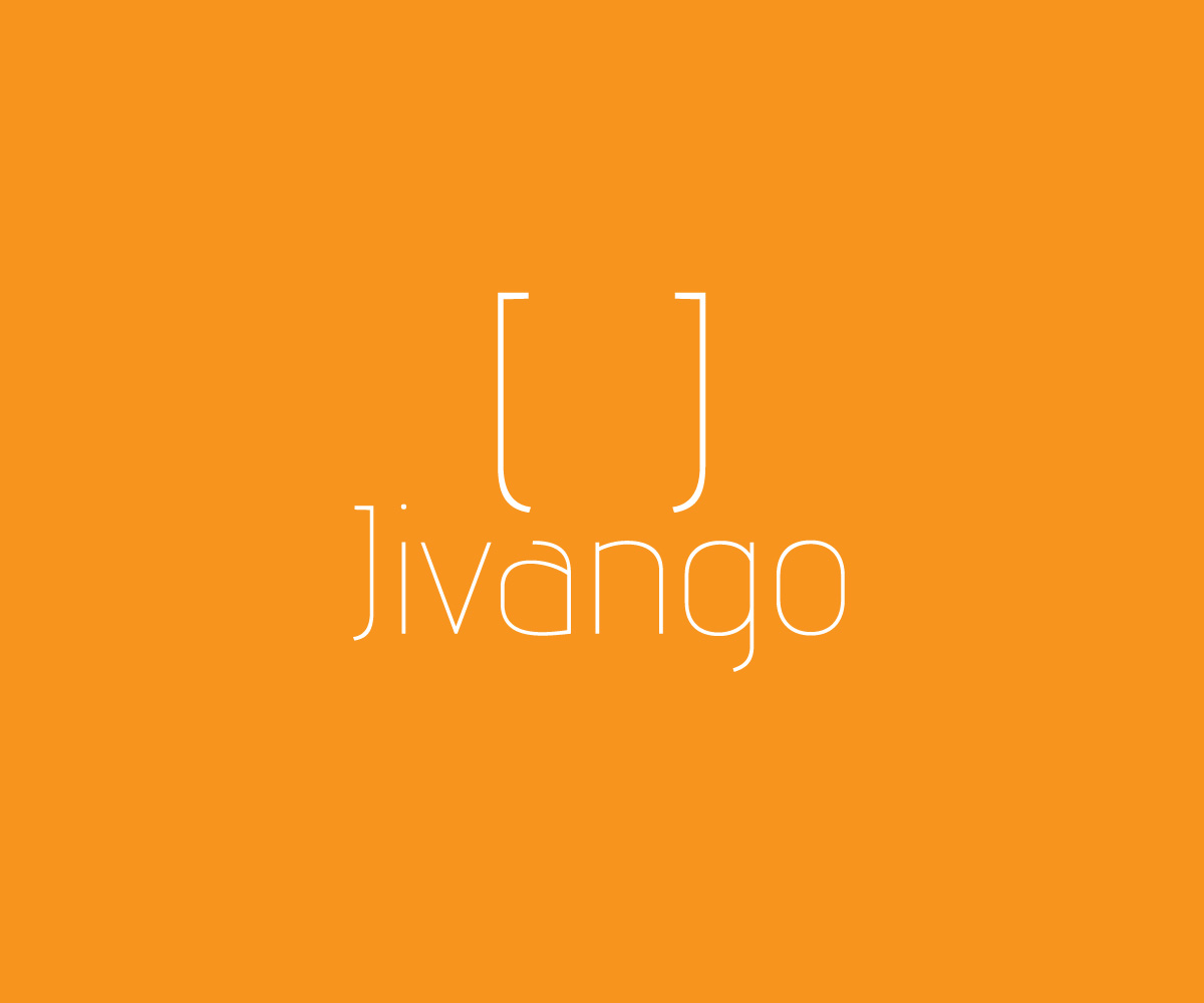 Design de Logo par EELINGDESIGN pour ce projet | Design #4300040