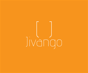 Design de Logo par EELINGDESIGN pour ce projet | Design : #4300040