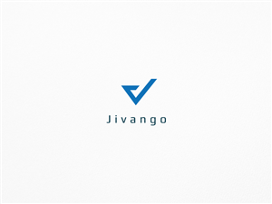 Logo Design by Enzzok for this project | Design: #4305545