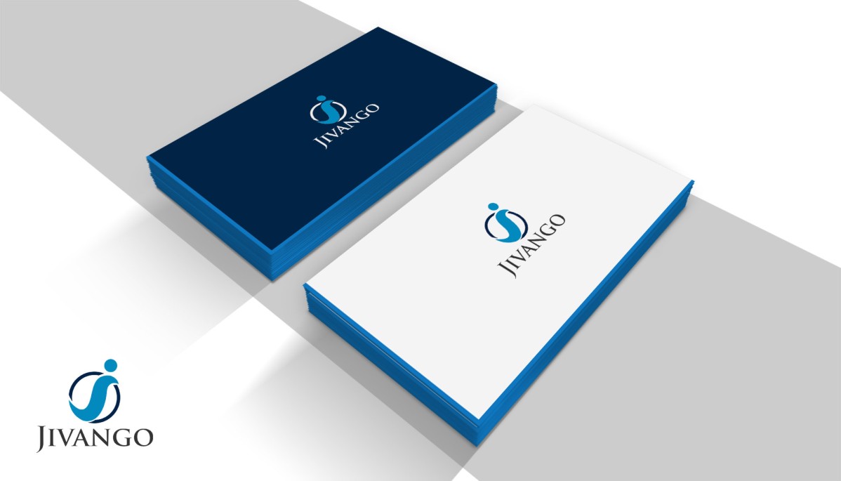 Diseño de Logo por Sakura Miyuki para este proyecto | Diseño #4316975