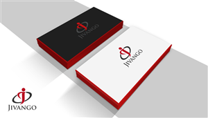 Logo Design by Sakura Miyuki for this project | Design: #4316977