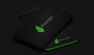 Logo Design by Sakura Miyuki for this project | Design: #4316979