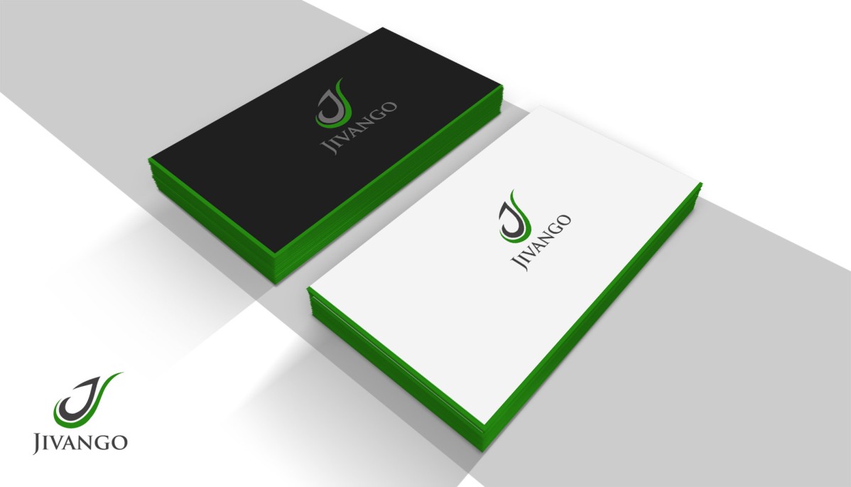 Logo Design by Sakura Miyuki for this project | Design #4316980