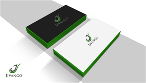 Logo Design by Sakura Miyuki for this project | Design: #4316980