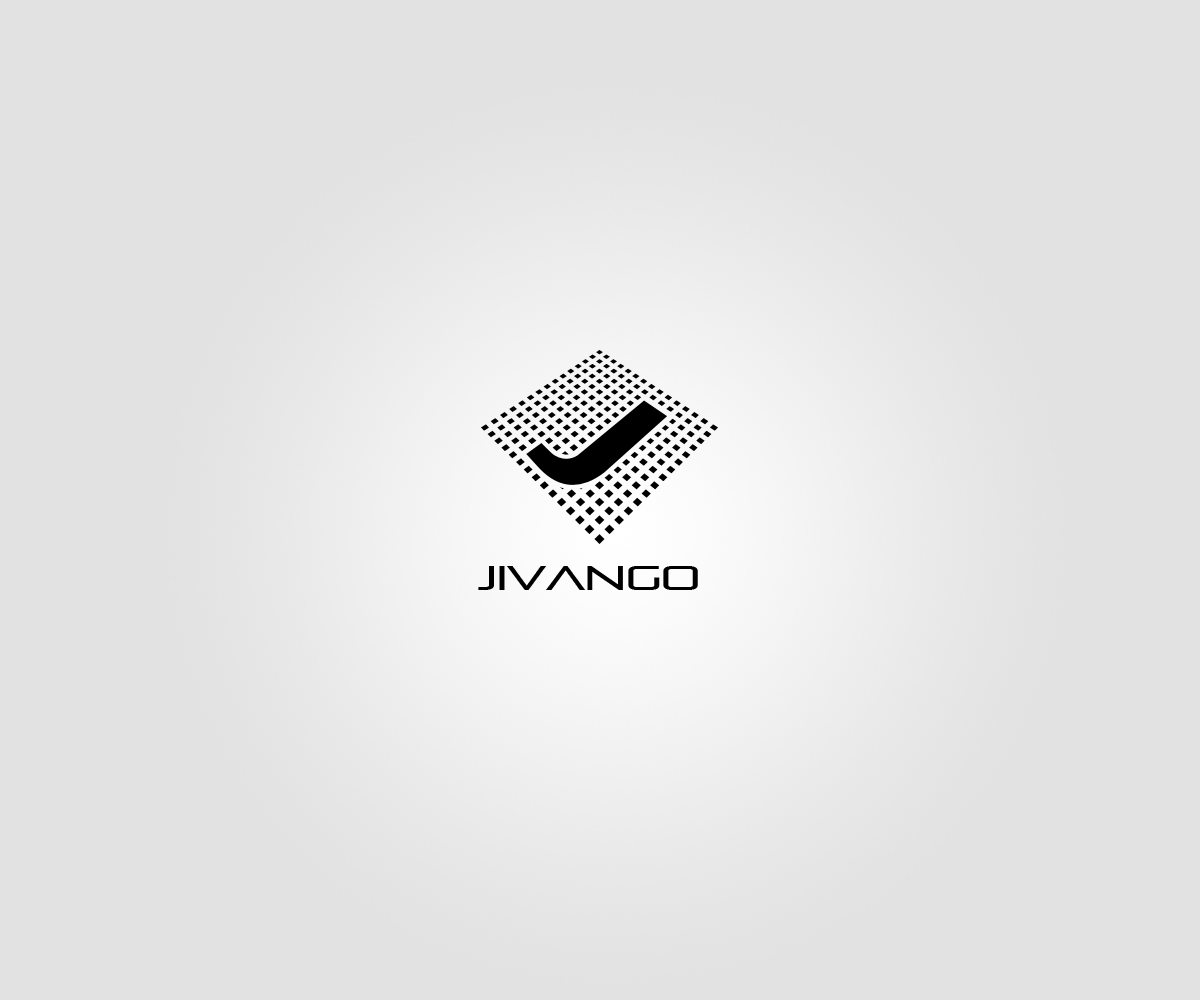 Logo Design by Pro Alpha Designs for this project | Design #4299751
