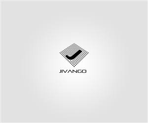 Logo Design by Pro Alpha Designs for this project | Design #4299751