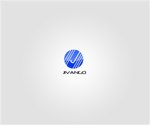Design de Logo par Pro Alpha Designs pour ce projet | Design : #4299753