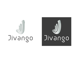 Logo Design by Empathy Design