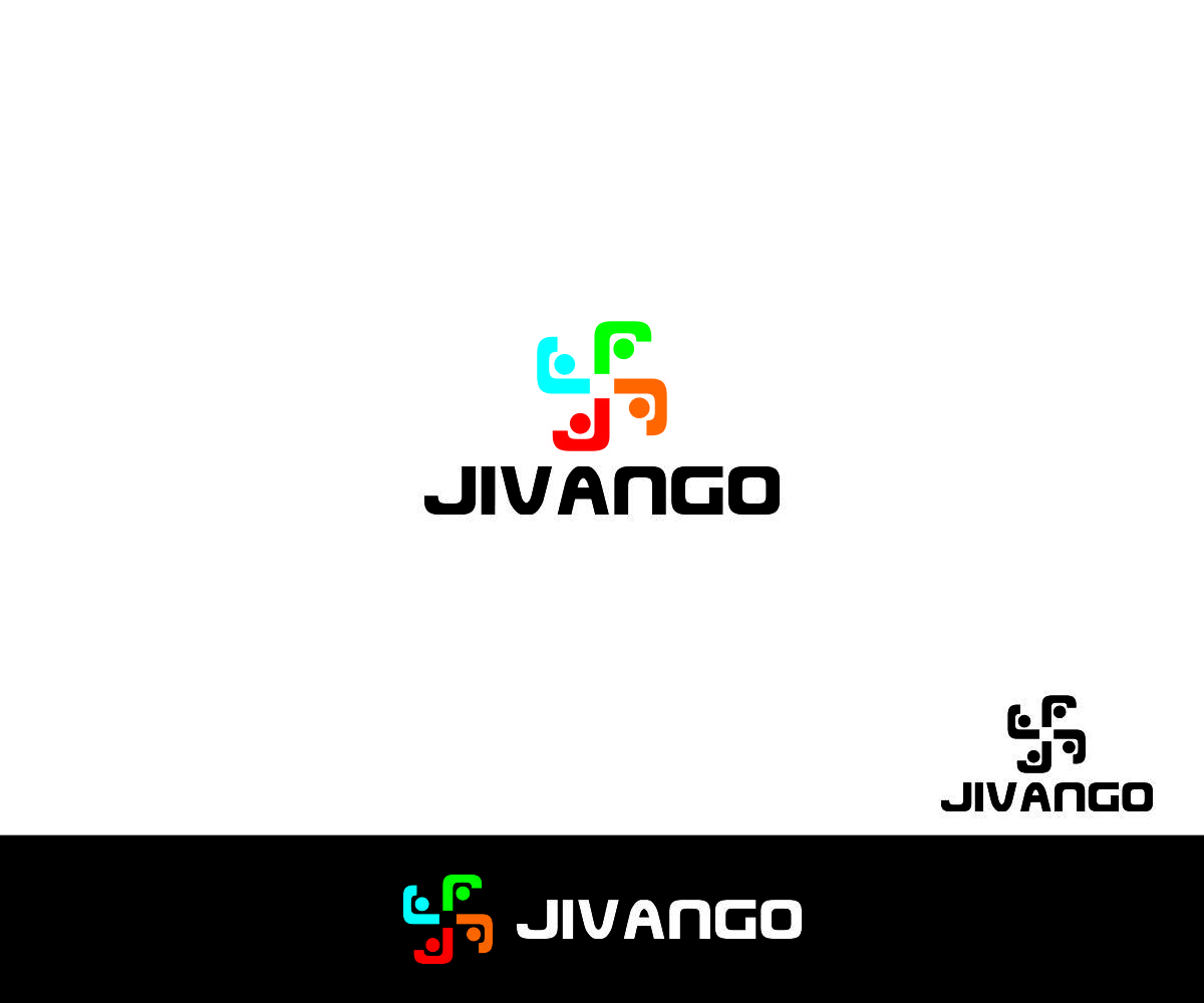 Logo-Design von Irfan Renaldi für dieses Projekt | Design #4319451