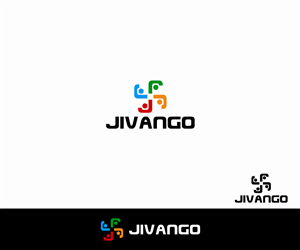Logo Design by Irfan Renaldi for this project | Design #4319451