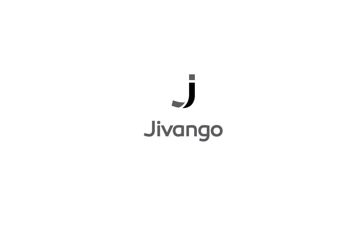 Logo Design by pixelbox for this project | Design #4331387
