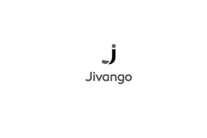Logo Design by pixelbox for this project | Design #4331387