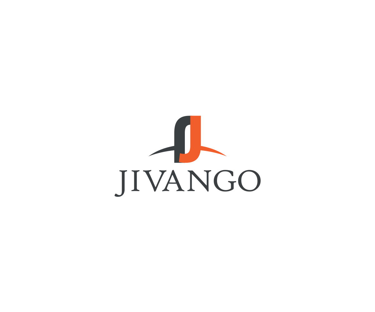 Design de Logo par Nagaraj Manic pour ce projet | Design #4307563
