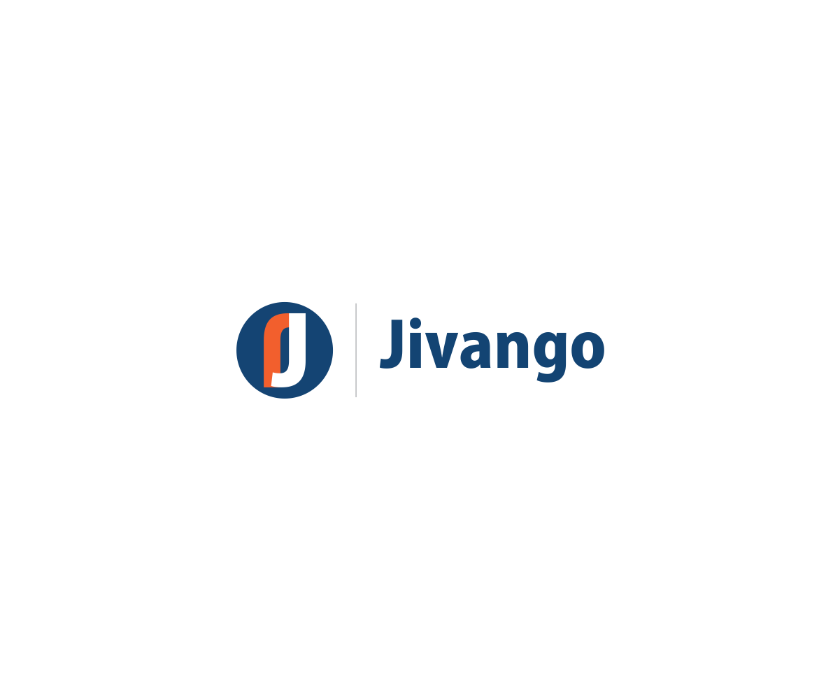 Diseño de Logo por Nagaraj Manic para este proyecto | Diseño #4307564