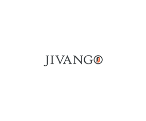 Design de Logo par Nagaraj Manic pour ce projet | Design : #4307566
