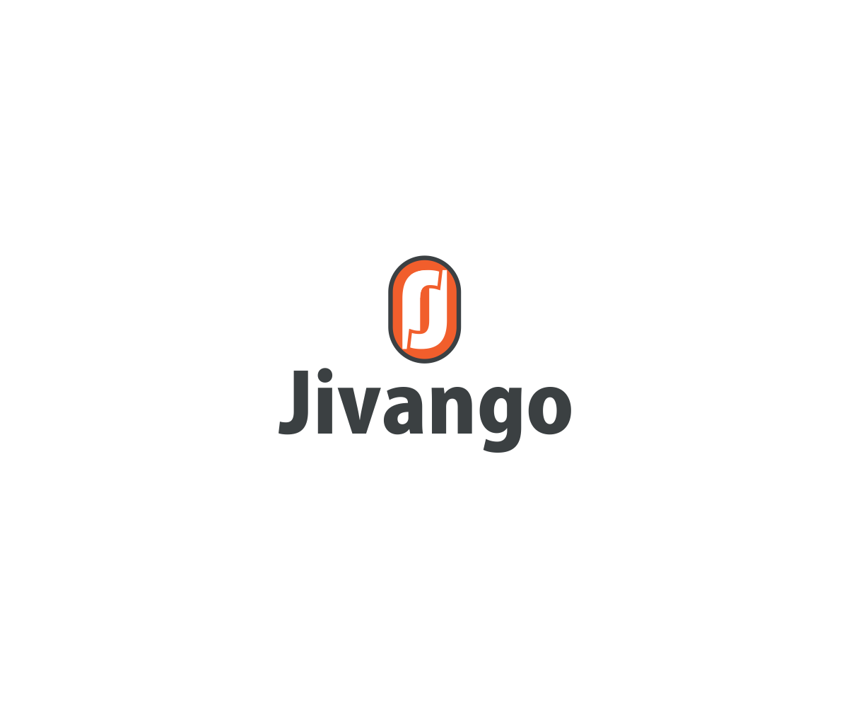 Diseño de Logo por Nagaraj Manic para este proyecto | Diseño #4307567