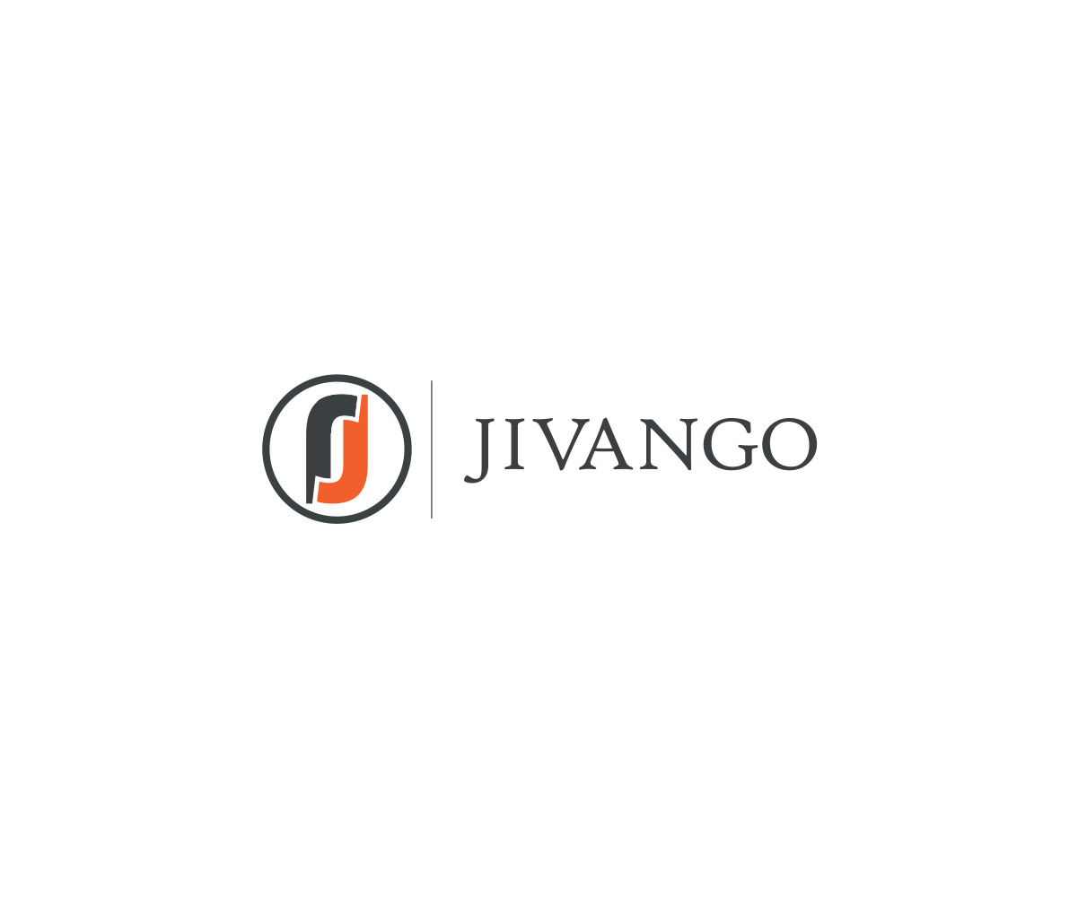 Logo Design by Nagaraj Manic for this project | Design #4307569