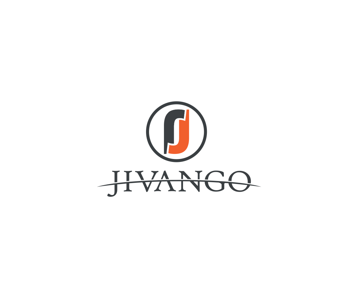 Logo Design by Nagaraj Manic for this project | Design #4307570