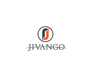 Design de Logo par Nagaraj Manic pour ce projet | Design : #4307570