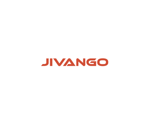 Logo Design by Sleeping Sun for this project | Design: #4318418