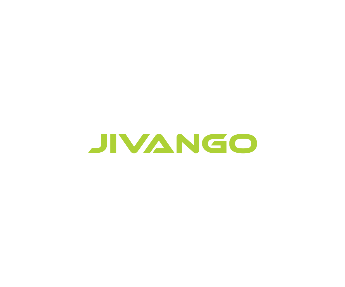 Logo Design by Sleeping Sun for this project | Design #4318422