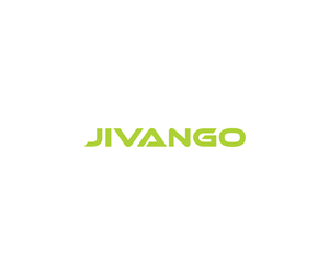 Logo Design by Sleeping Sun for this project | Design: #4318422