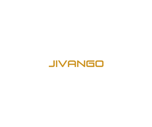 Logo Design by Sleeping Sun for this project | Design: #4318426