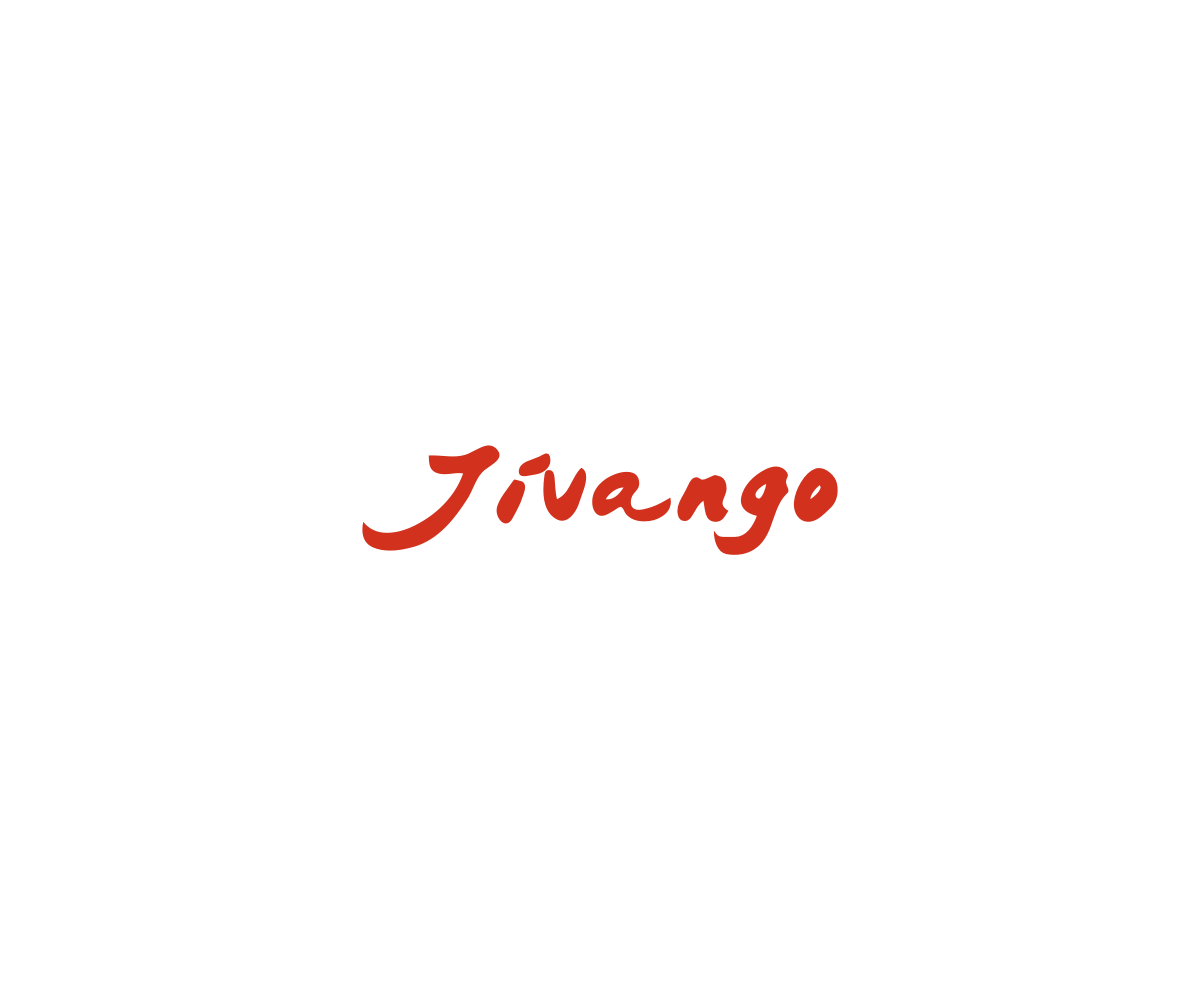 Logo Design by Sleeping Sun for this project | Design #4318430