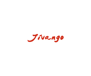 Logo Design by Sleeping Sun for this project | Design: #4318430