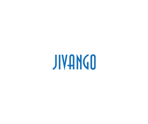 Logo Design by Sleeping Sun for this project | Design: #4318436