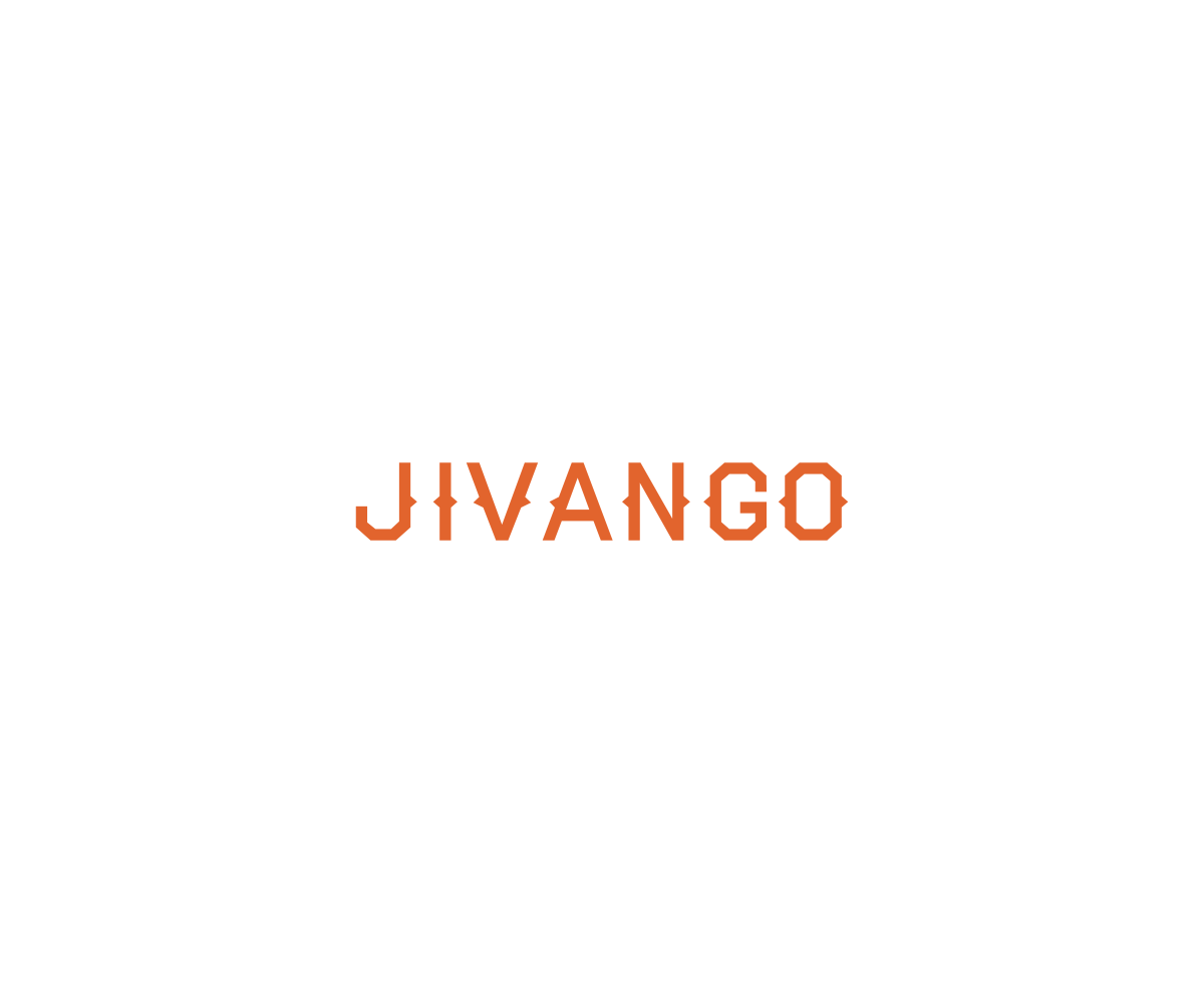 Logo Design by Sleeping Sun for this project | Design #4318438