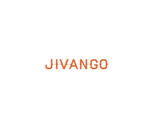 Logo Design by Sleeping Sun for this project | Design: #4318438