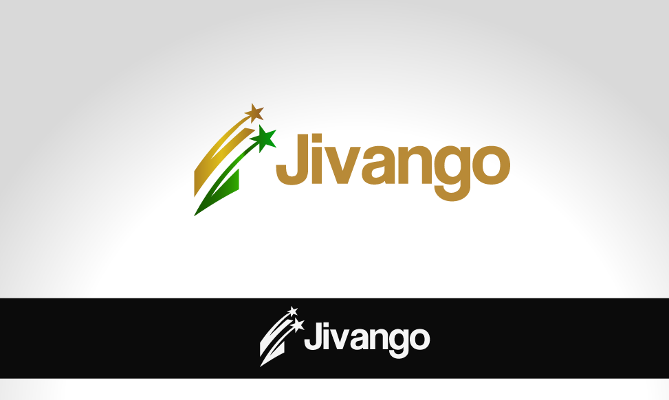 Logo Design by designgreen for this project | Design #4326536