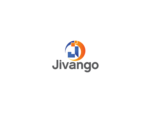 Logo Design by eddy for this project | Design #4301352