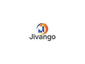 Logo Design by eddy for this project | Design #4301352