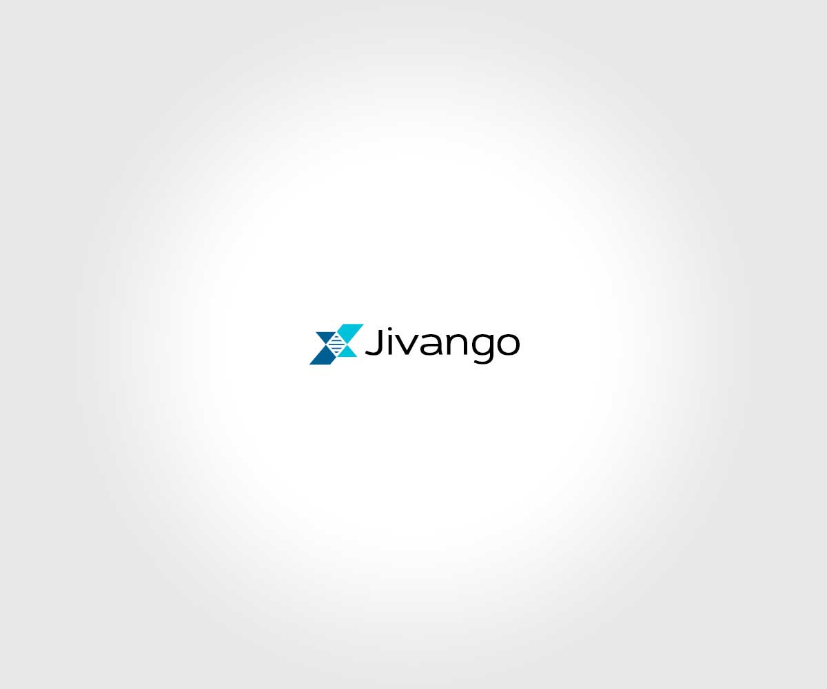 Logo-Design von hesanhasan für dieses Projekt | Design #4299752