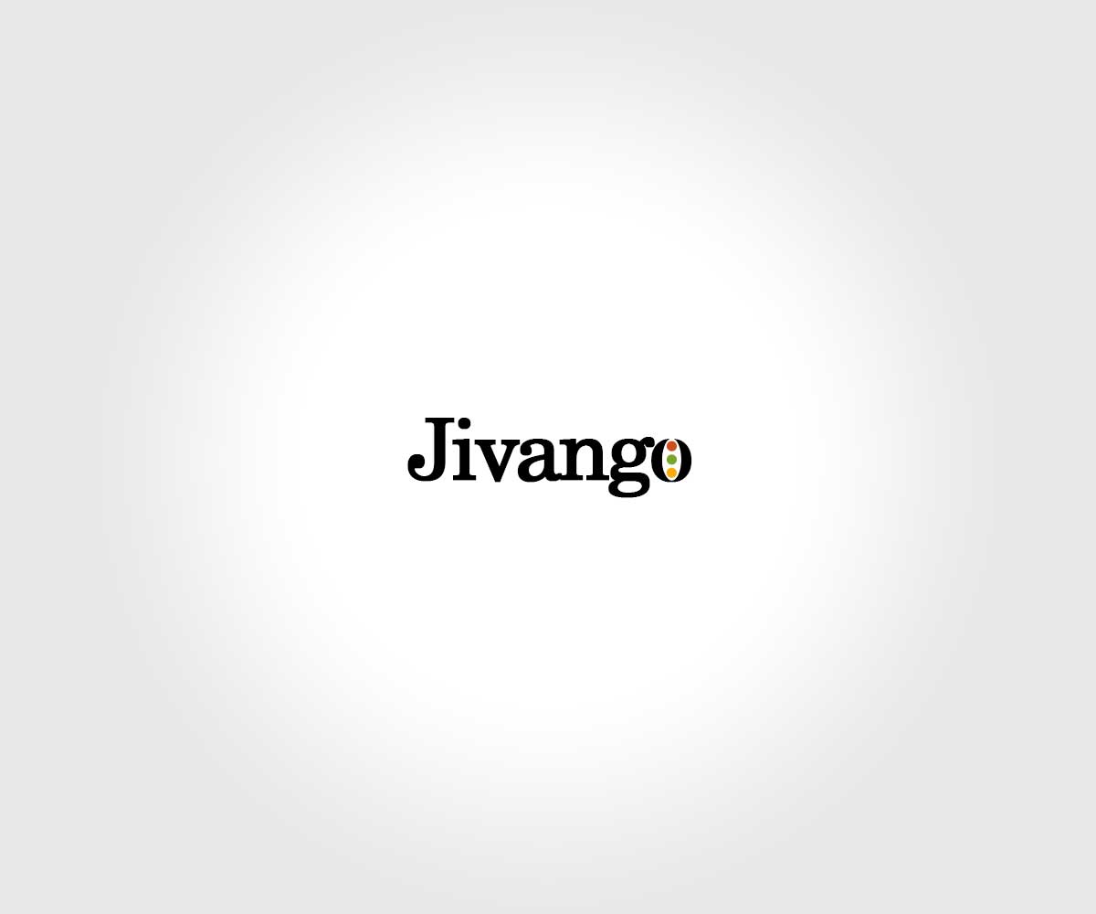 Design de Logo par hesanhasan pour ce projet | Design #4299776