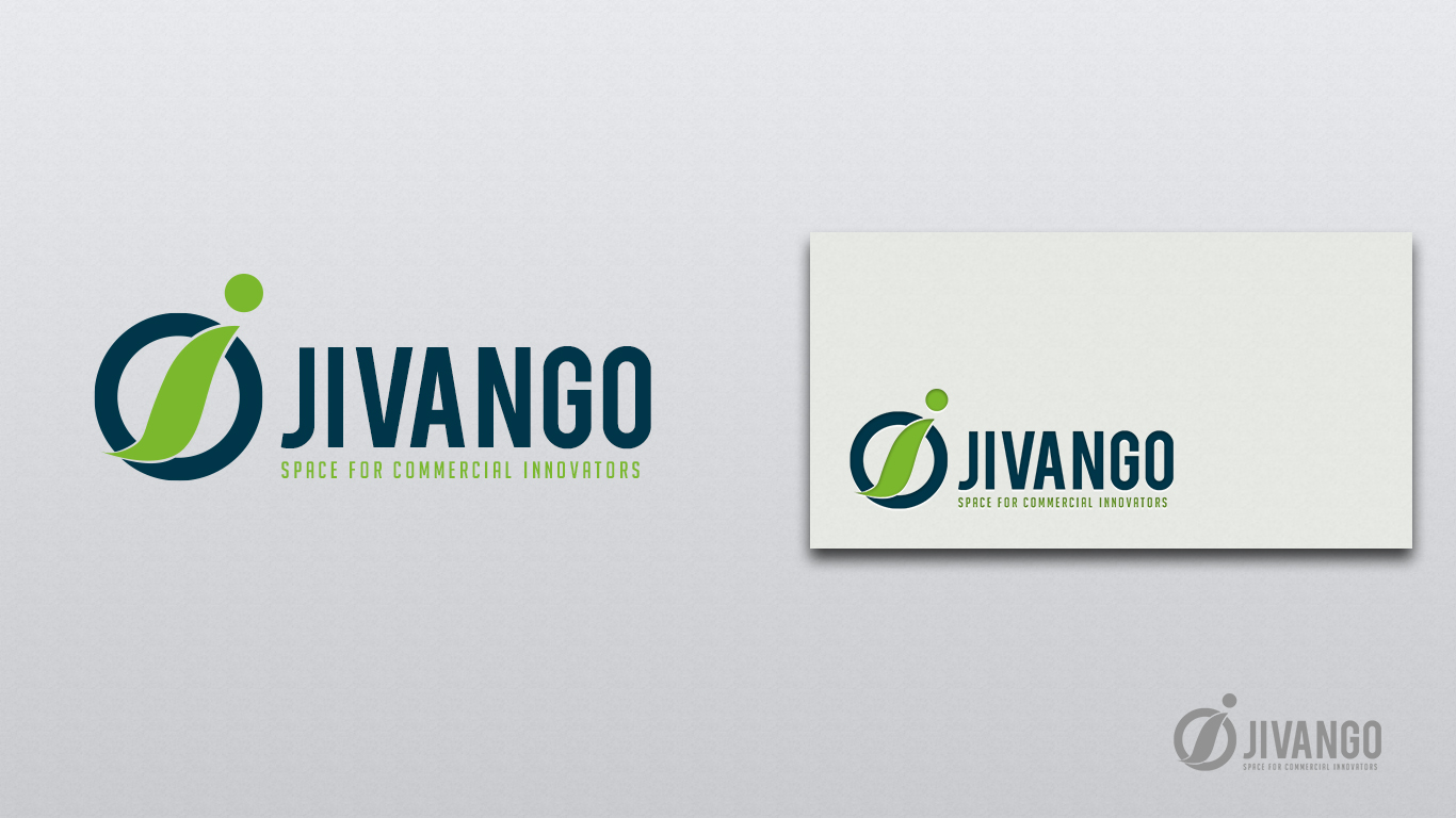 Design de Logo par fueldesignyard pour ce projet | Design #4317257