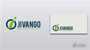 Design de Logo par fueldesignyard pour ce projet | Design : #4317257