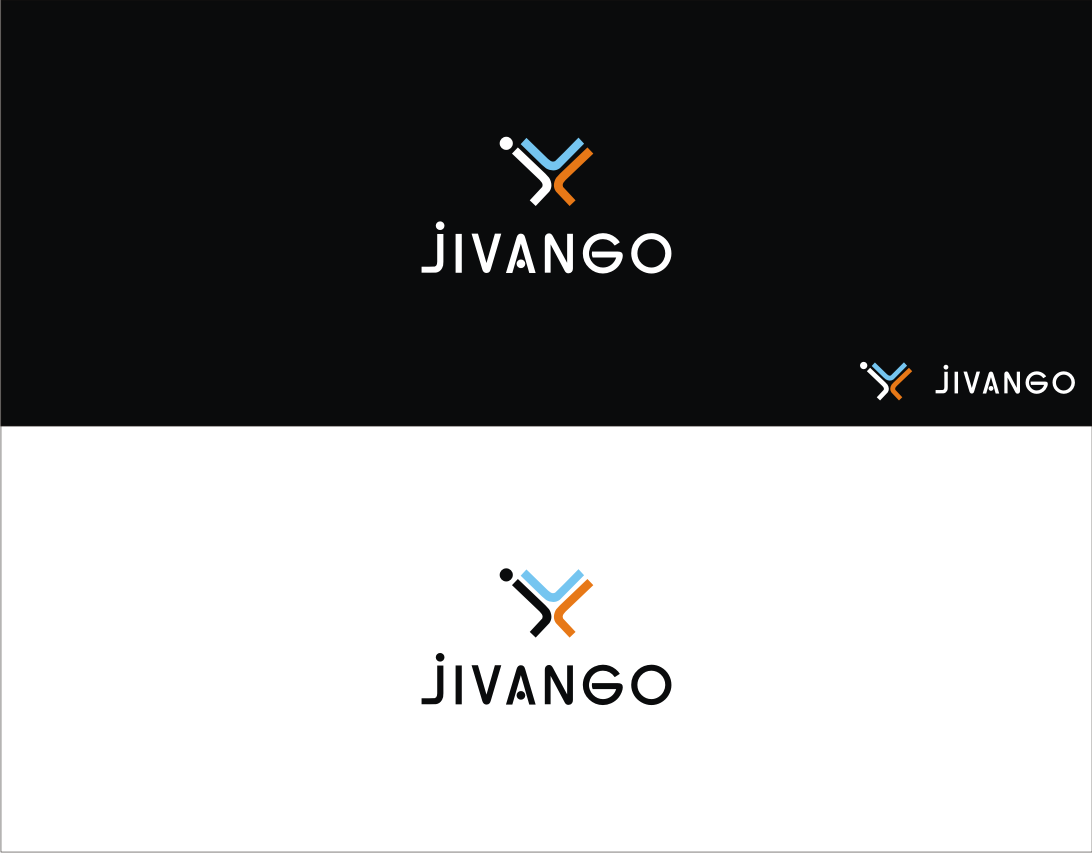 Design de Logo par Arham Hidayat pour ce projet | Design #4328424