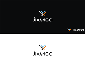 Design de Logo par Arham Hidayat pour ce projet | Design : #4328424