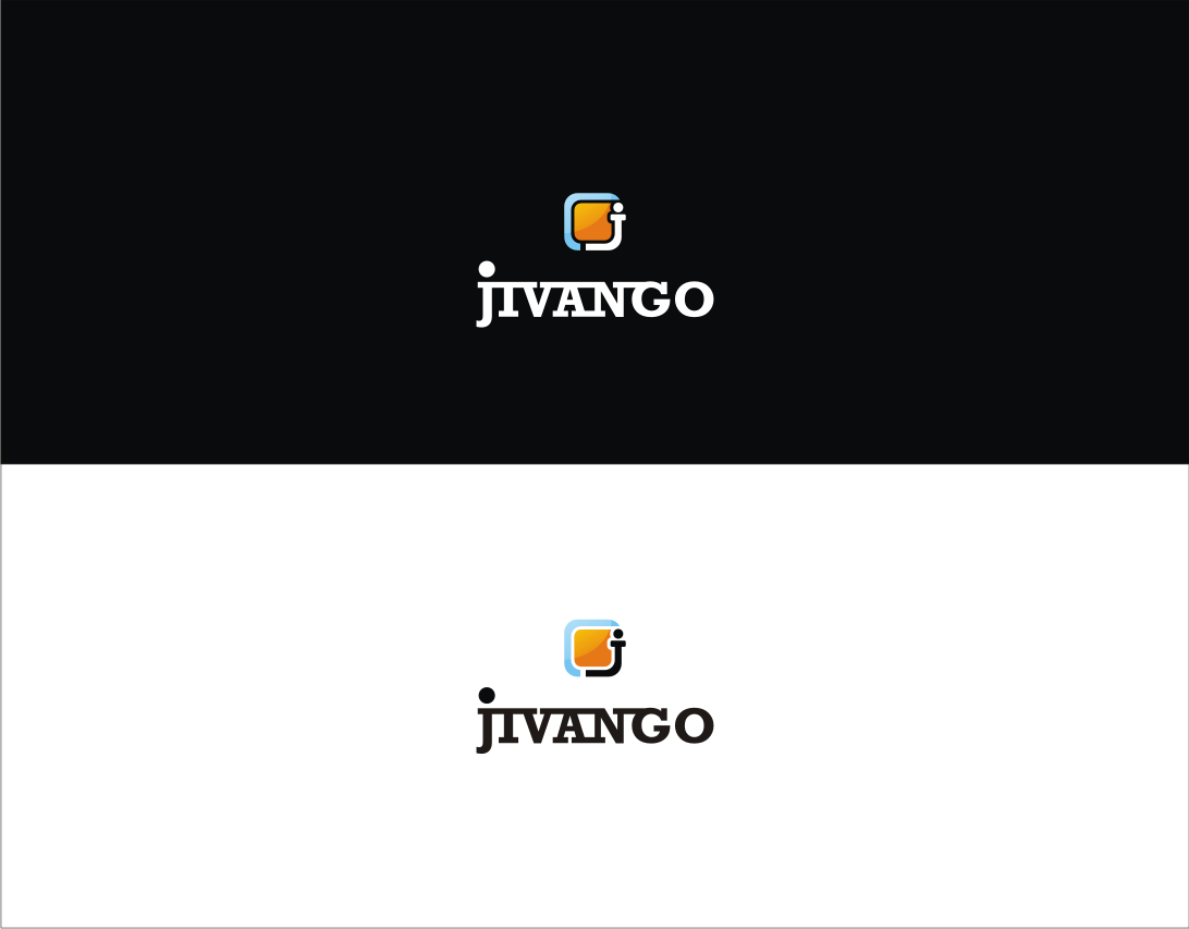 Design de Logo par Arham Hidayat pour ce projet | Design #4328445